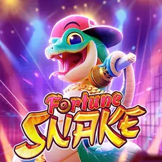 Fortune Snake